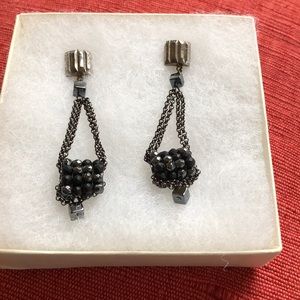 Sale!! Sale!! Sale!! Fashion Earrings